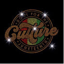 Rhinestone