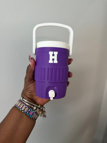 “12oz Can Drink Sleeve – Custom Insulated Beverage Holder”