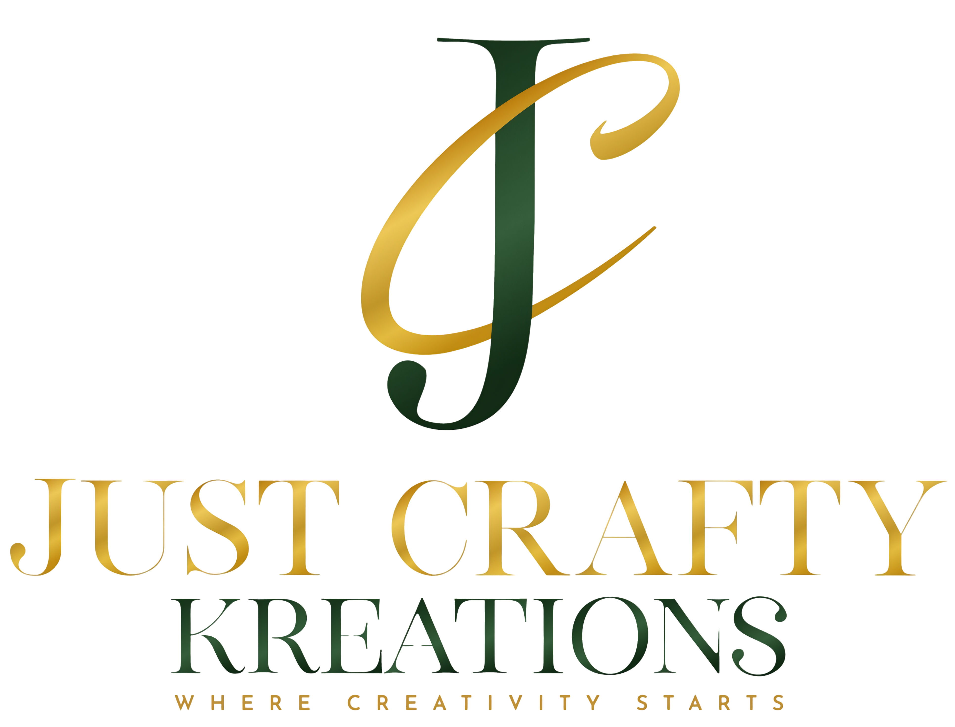 Just Crafty Kreations