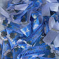 Memorial Ribbons